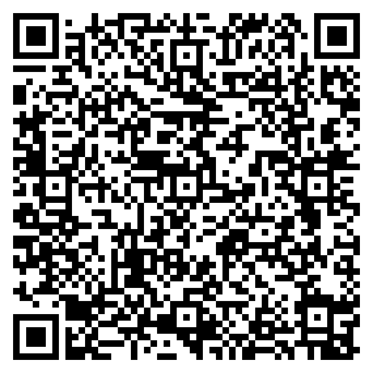 QR code 36308788200000