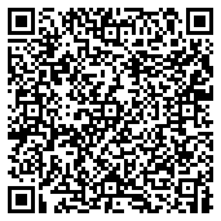 QR code 36307984200000