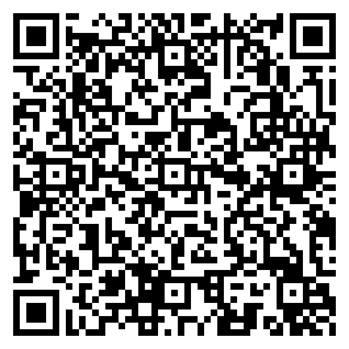 QR code 54062522000000