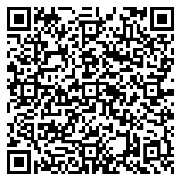 QR code 38883026400000