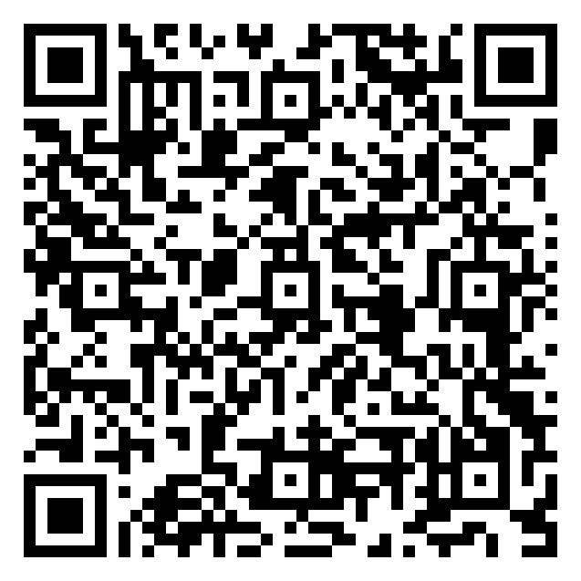 QR code 52557173300000