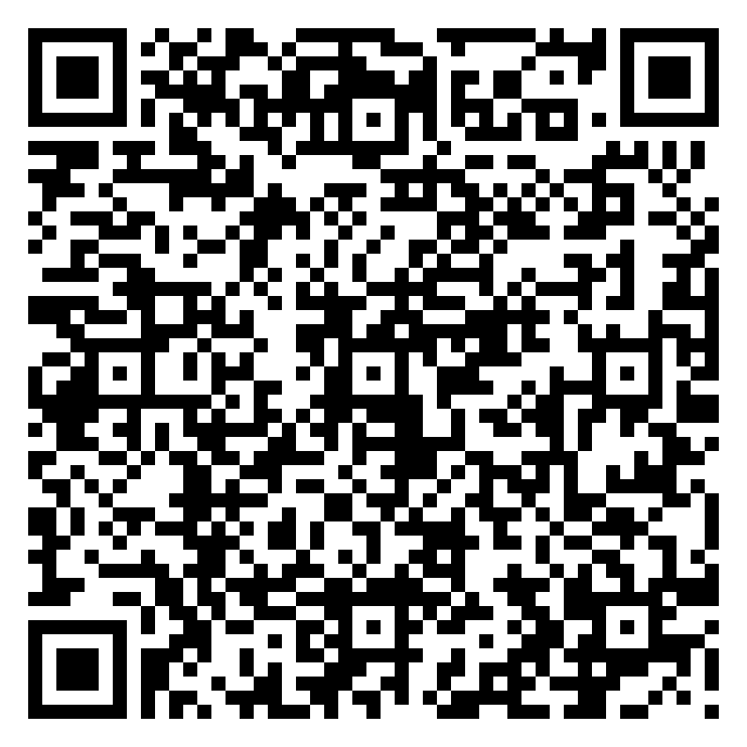QR code 54164913800000