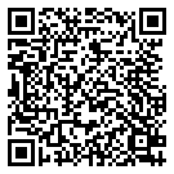 QR code 52653369200000