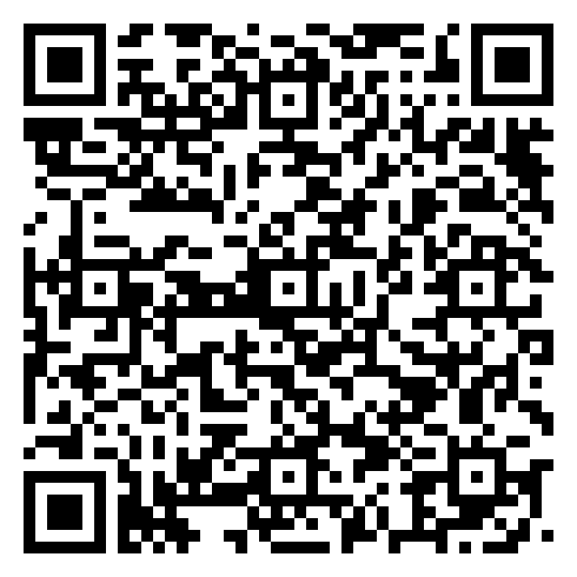 QR code 71042745300000