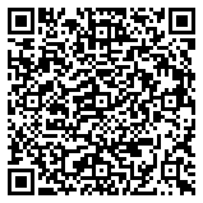 QR code 49075562900000