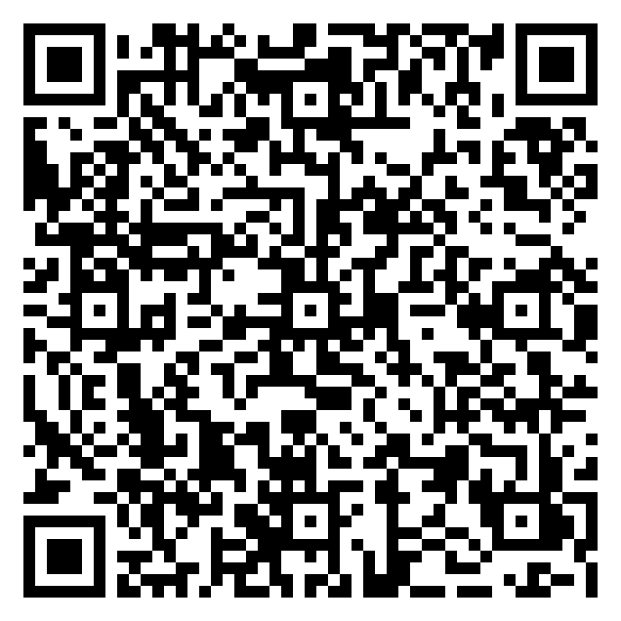 QR code 01716620400000