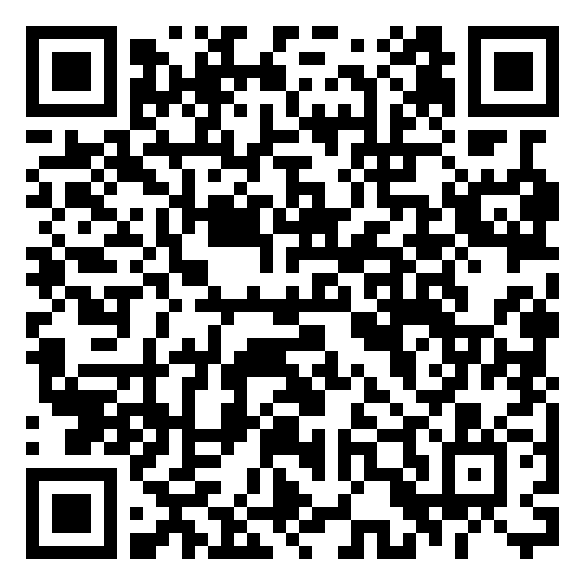 QR code 38533598900000