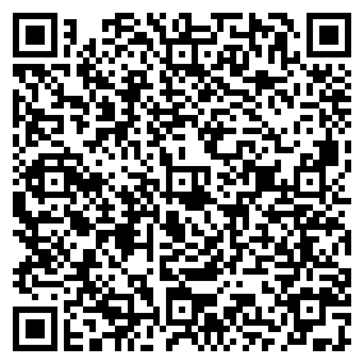 QR code 30274672800000