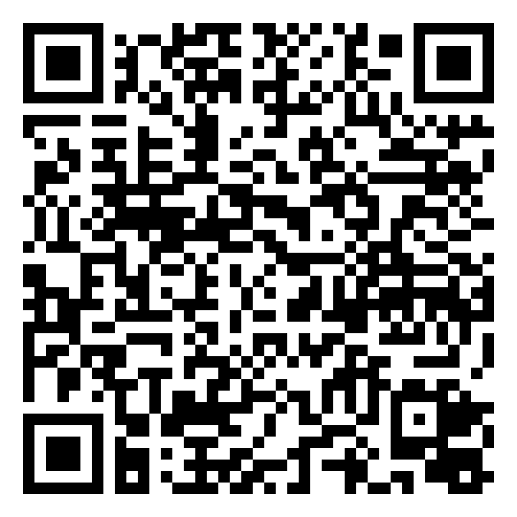 QR code 35684725500000