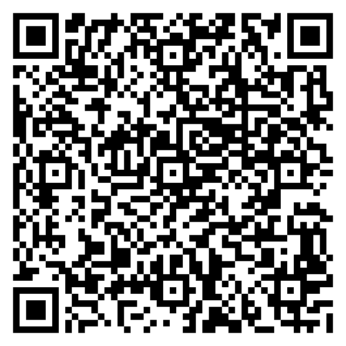 QR code 06134344500000