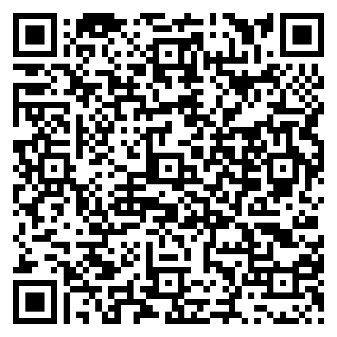 QR code 34019209700000
