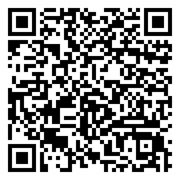 QR code 14697860000000