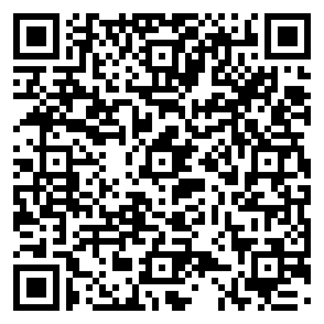 QR code 10134740600000