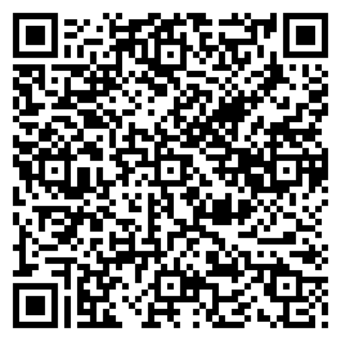 QR code 10110386800000