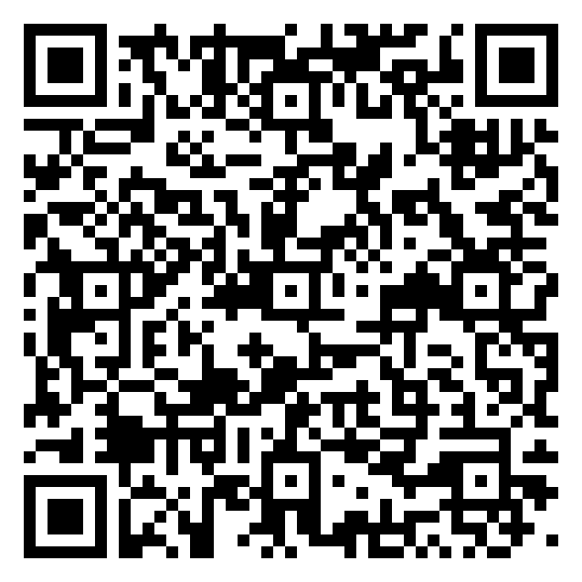 QR code 52537005800000