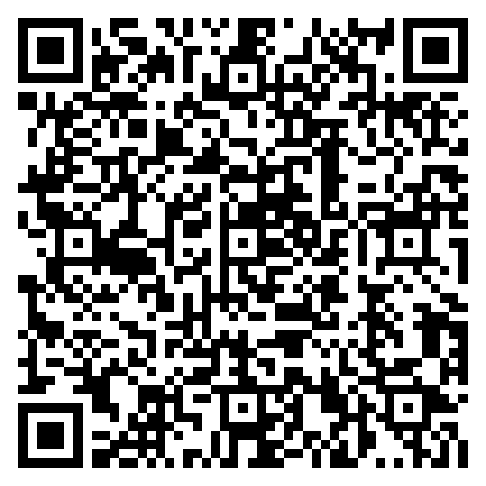 QR code 95031162900000