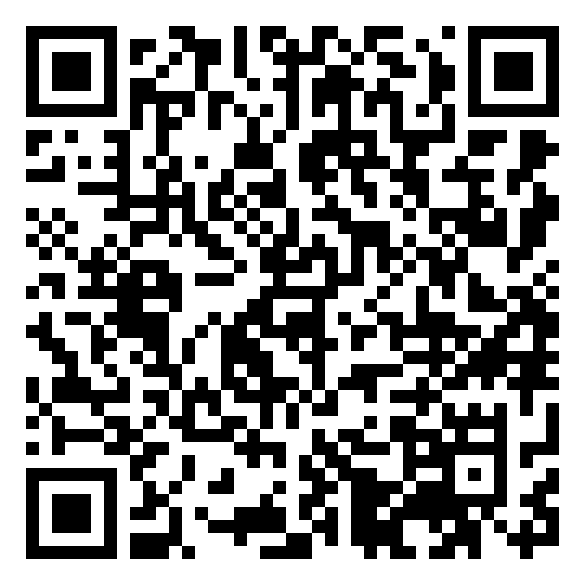 QR code 93216468000000