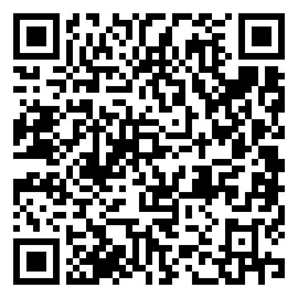 QR code 52745508900000