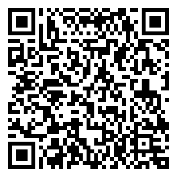 QR code 38137254500000