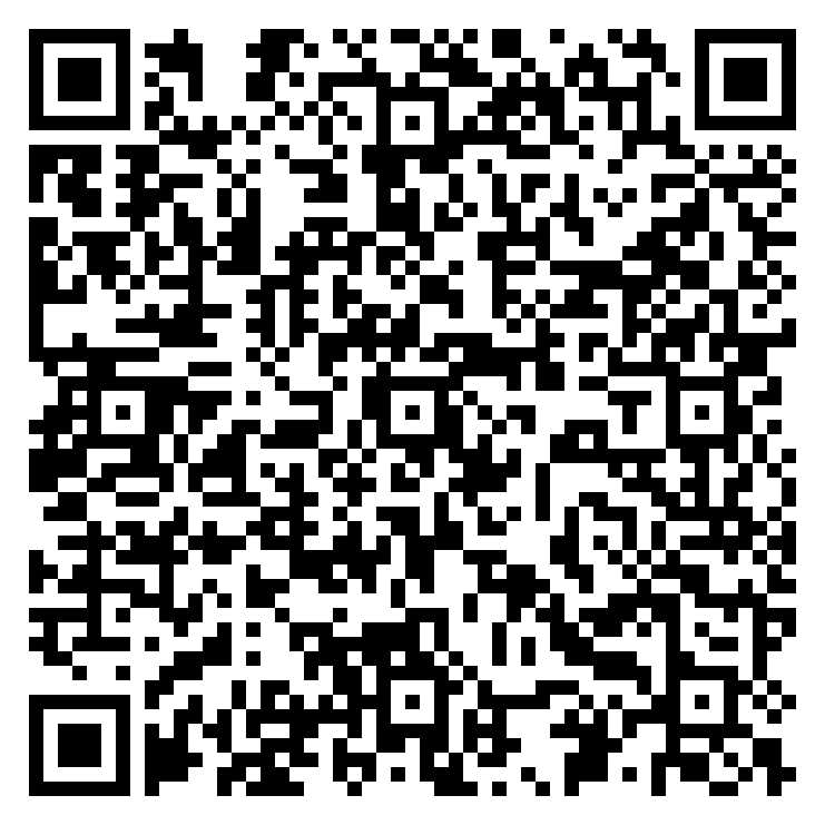 QR code 52161427900000