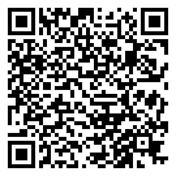 QR code 52112975600000