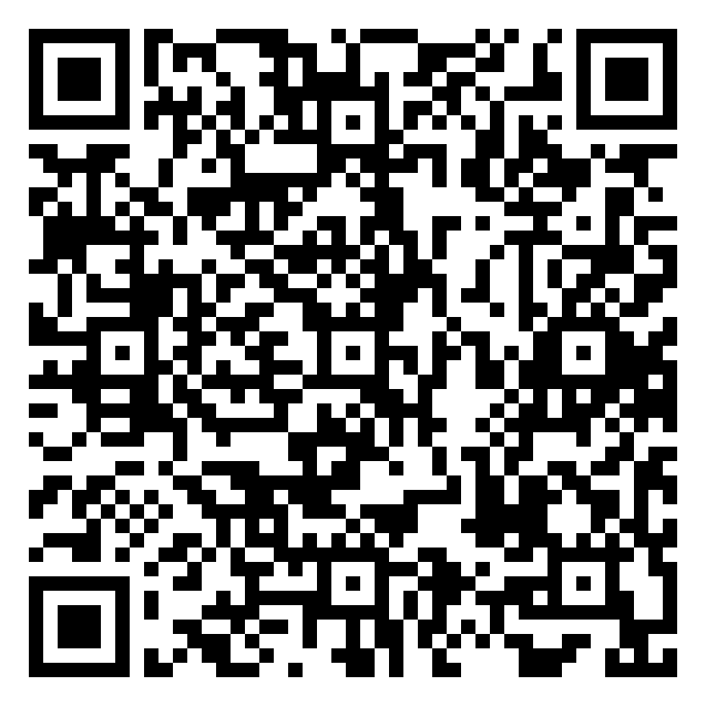 QR code 52573645300000
