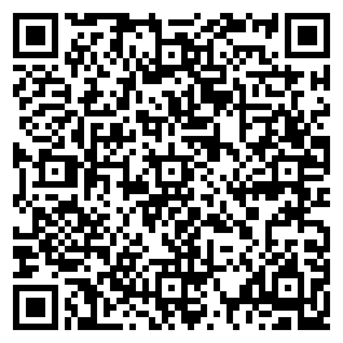 QR code 52366688900000