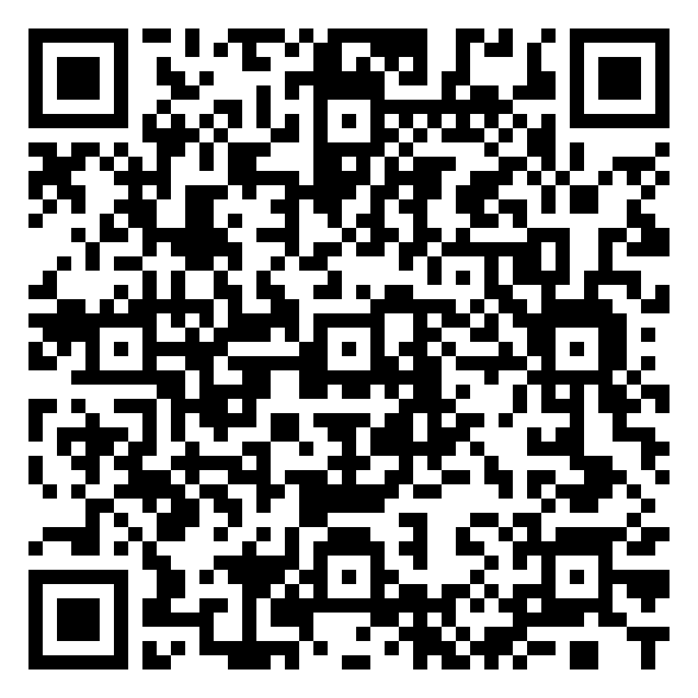 QR code 38348223200000