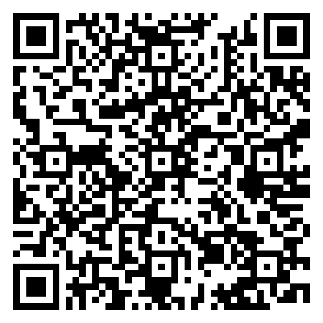 QR code 71028619400000