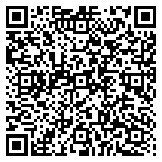 QR code 71249710400000