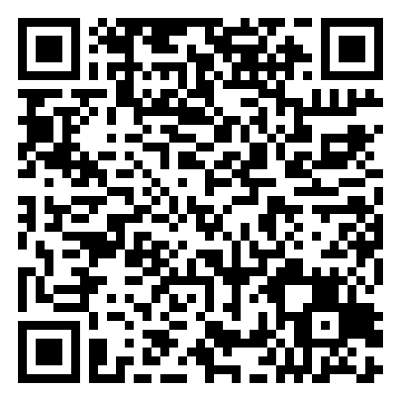 QR code 71157635600000