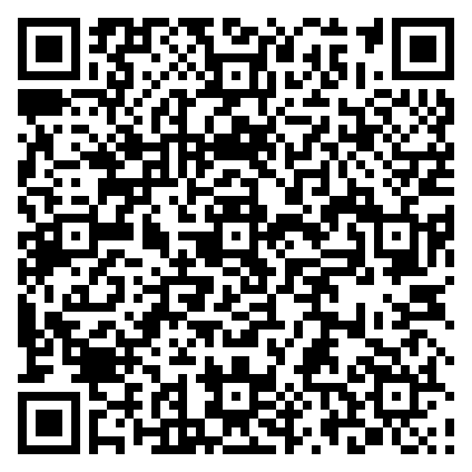 QR code 45011248900000