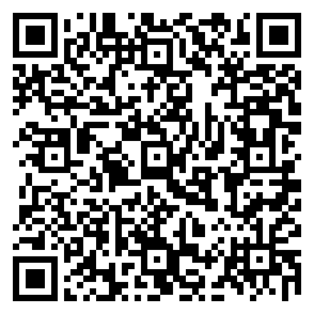 QR code 24152524000000