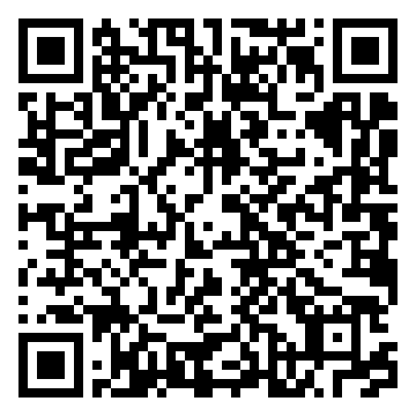 QR code 52067952600000