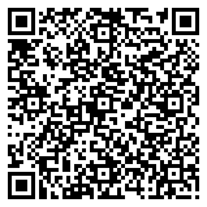 DACH LIDER PAWEŁ PAWLAK QR code QR code 38640287700000