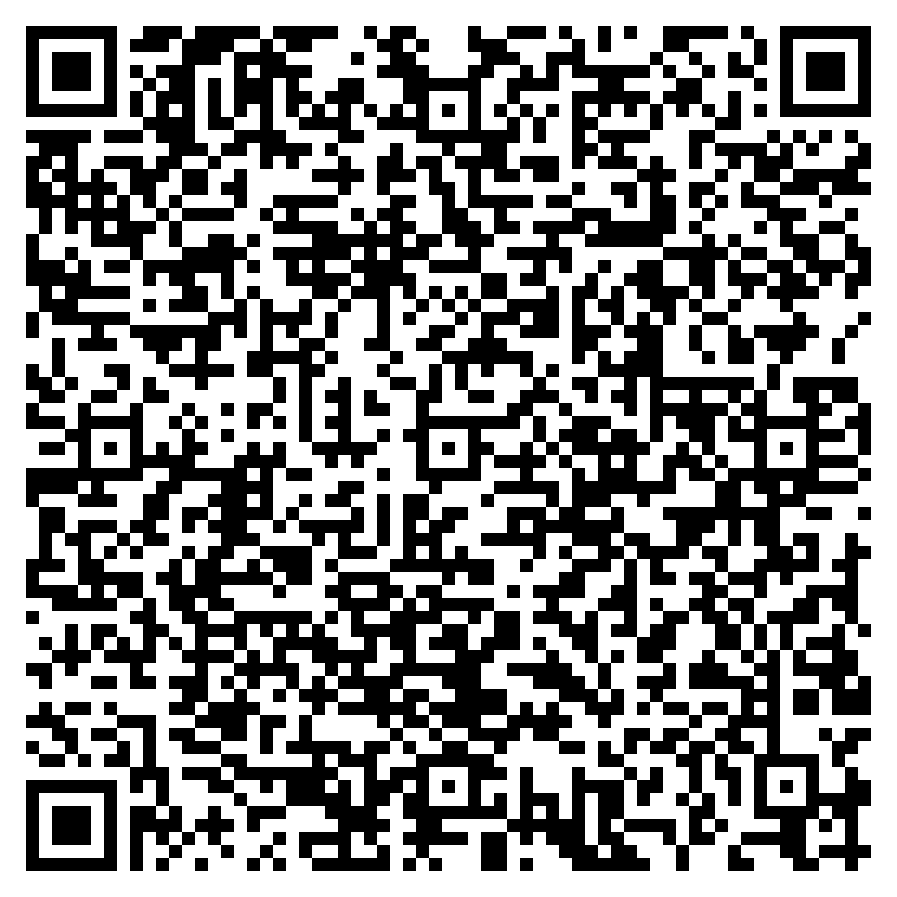 QR code 52425298300000
