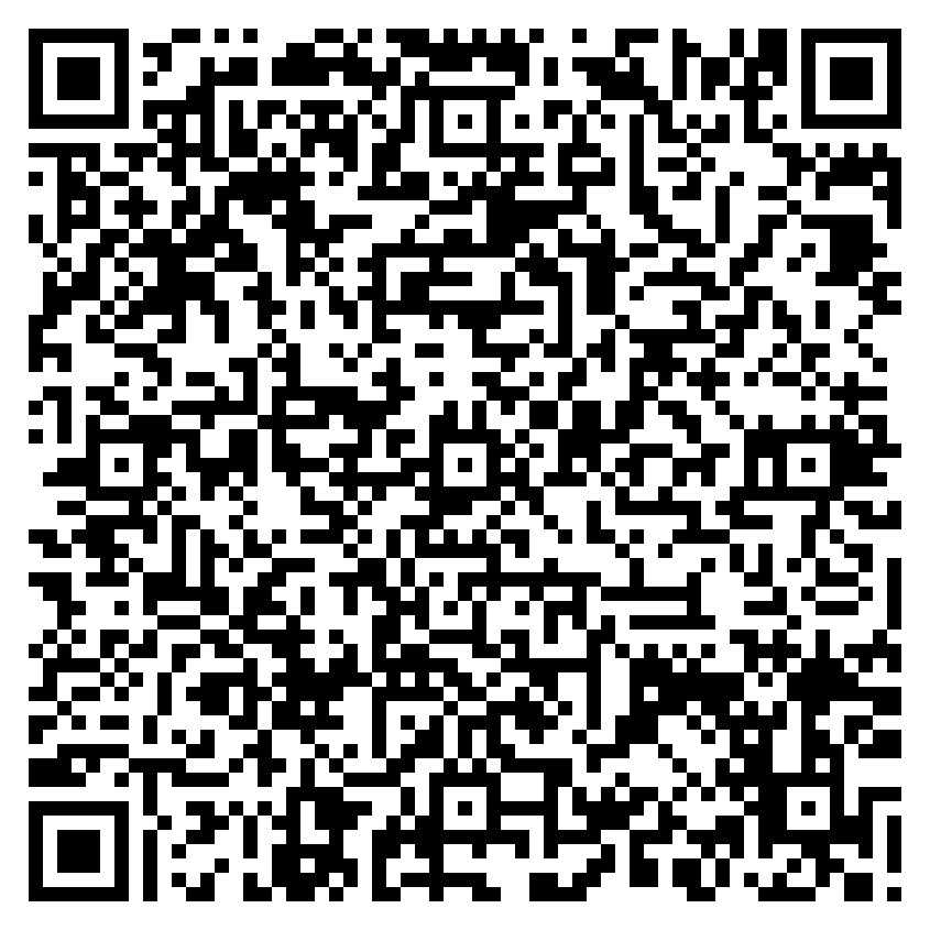 QR code 01248948600000
