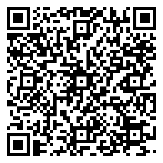 QR code 06170096800000