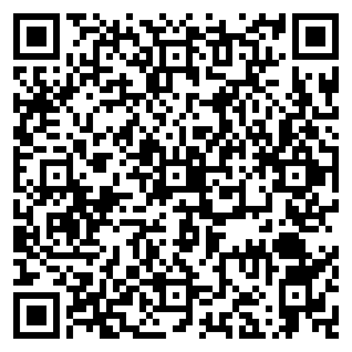 QR code 54188982000000