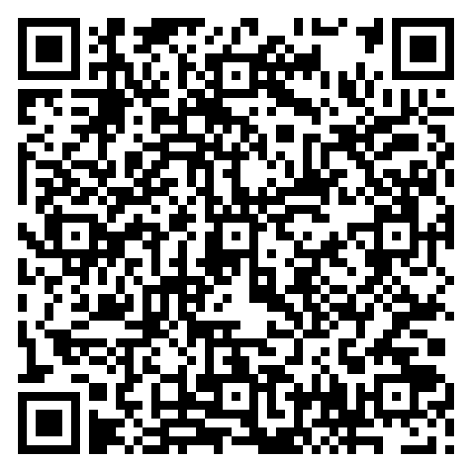 QR code 38604616400000