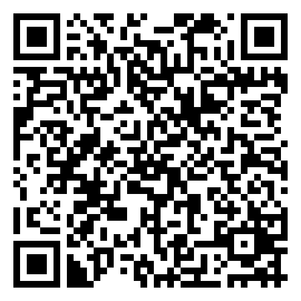 DACH-LUX MAREK WIELGAT QR code QR code 51134747800000