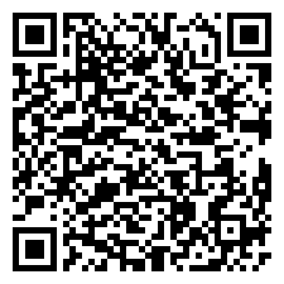 QR code 14184560400000