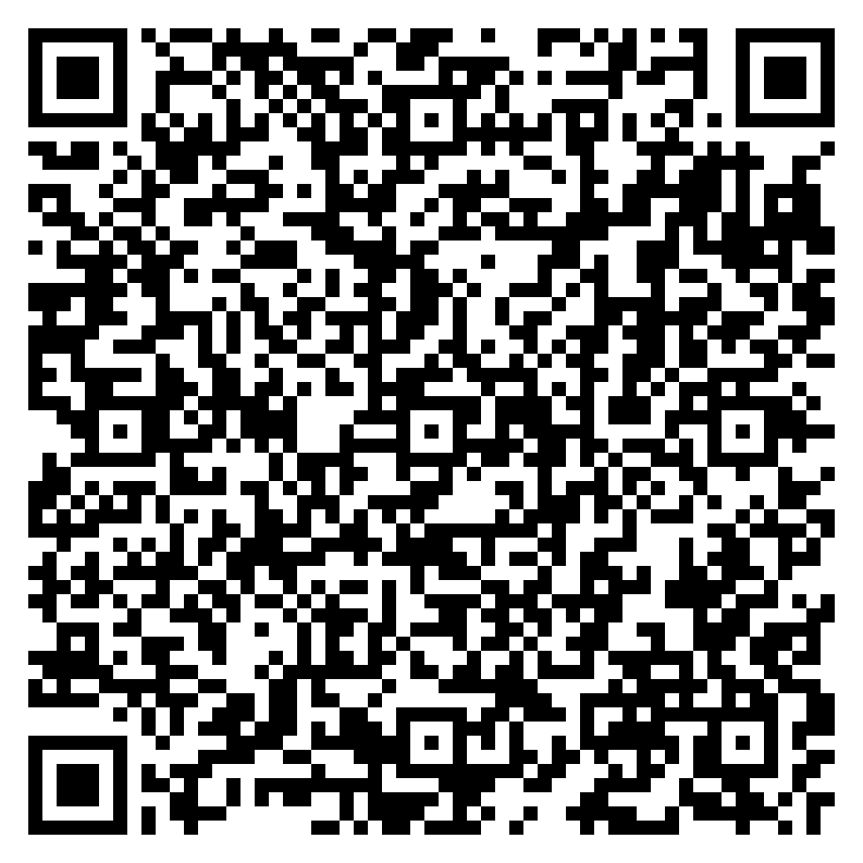QR code 02079059300000