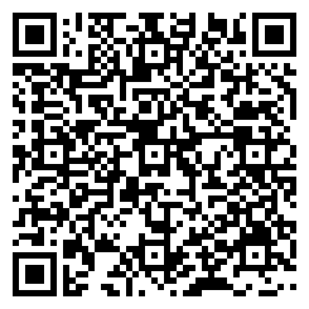 QR code 34058950600000