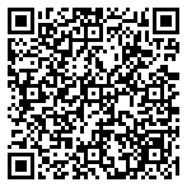 QR code 38386008800000
