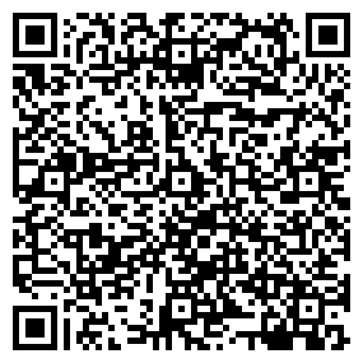 QR code 36742788900000