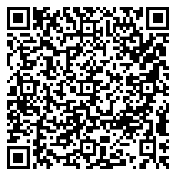 QR code 09162370100000