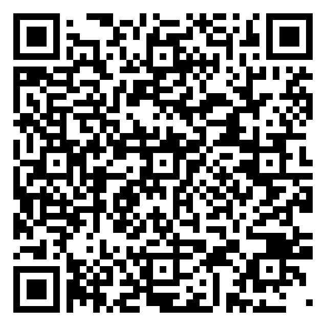 QR code 36988197700000