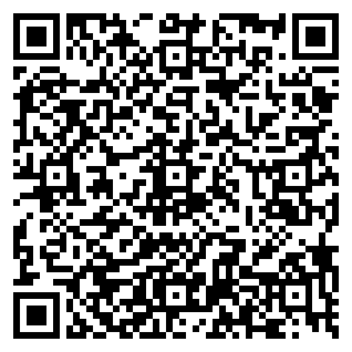 QR code 34042361600000