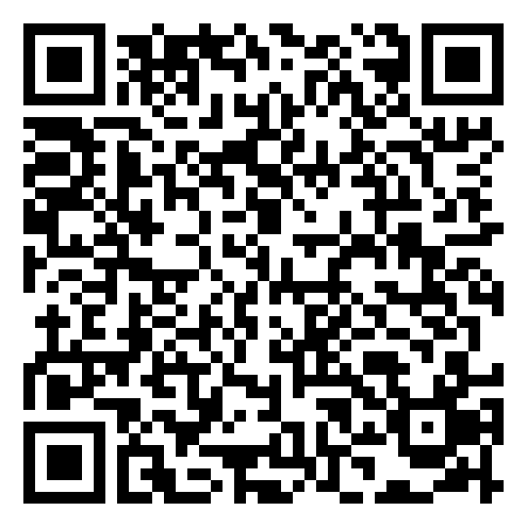 QR code 12032196100000